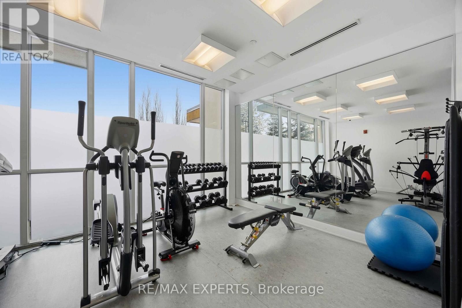 501 - 4700 Highway 7 Road S, Vaughan, Ontario  L4L 0B4 - Photo 39 - N12778408