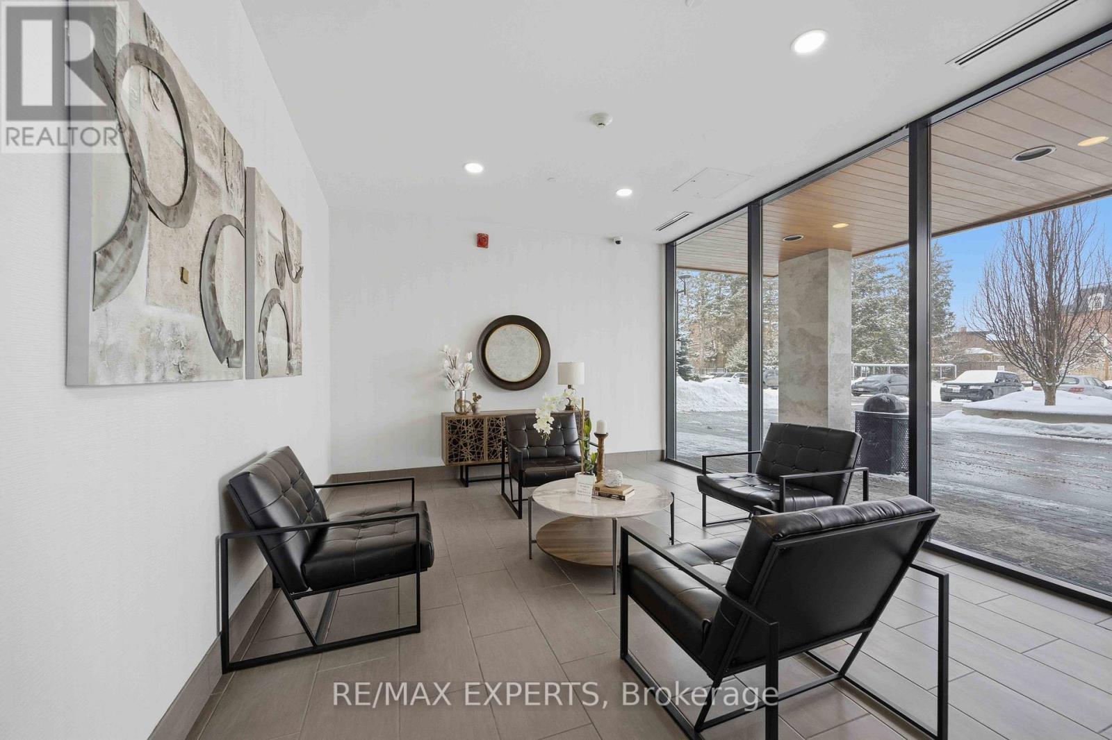 501 - 4700 Highway 7 Road S, Vaughan, Ontario  L4L 0B4 - Photo 42 - N12778408