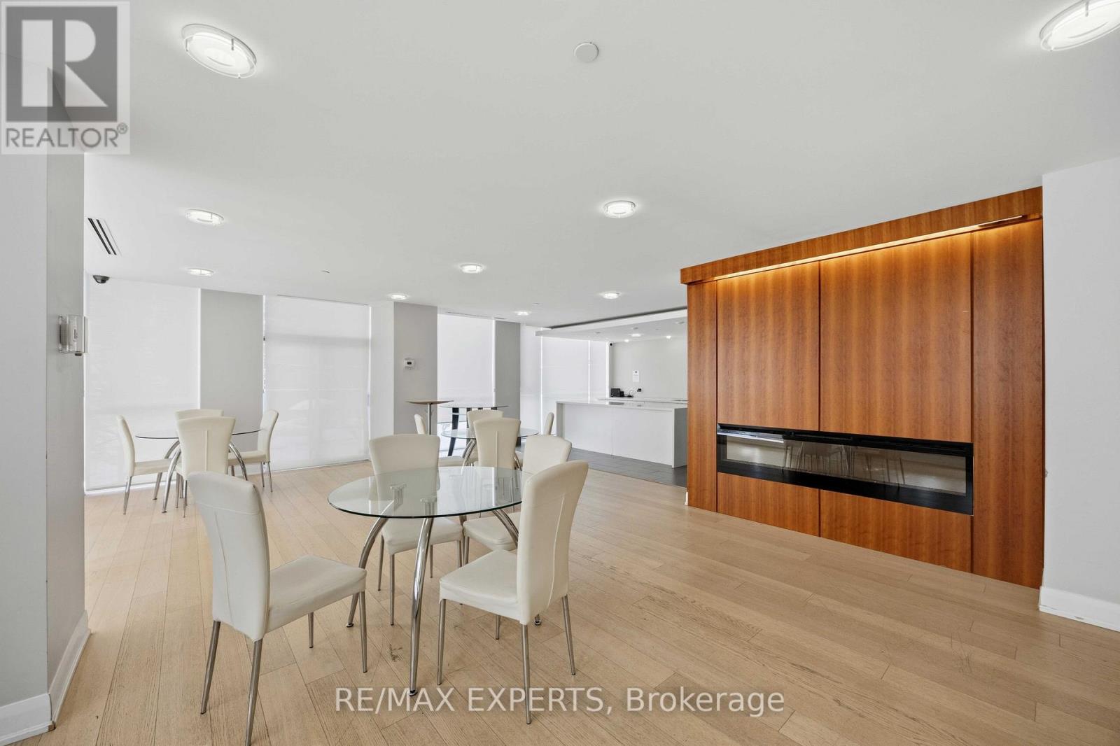 501 - 4700 Highway 7 Road S, Vaughan, Ontario  L4L 0B4 - Photo 44 - N12778408