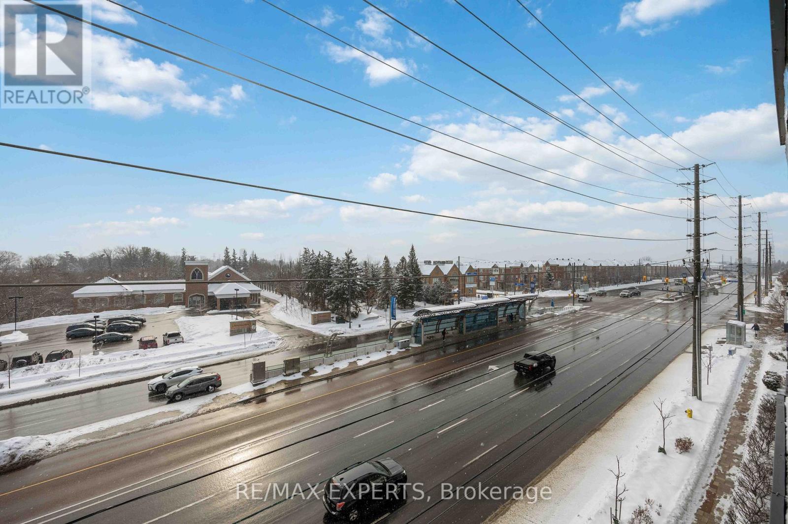 501 - 4700 Highway 7 Road S, Vaughan, Ontario  L4L 0B4 - Photo 46 - N12778408