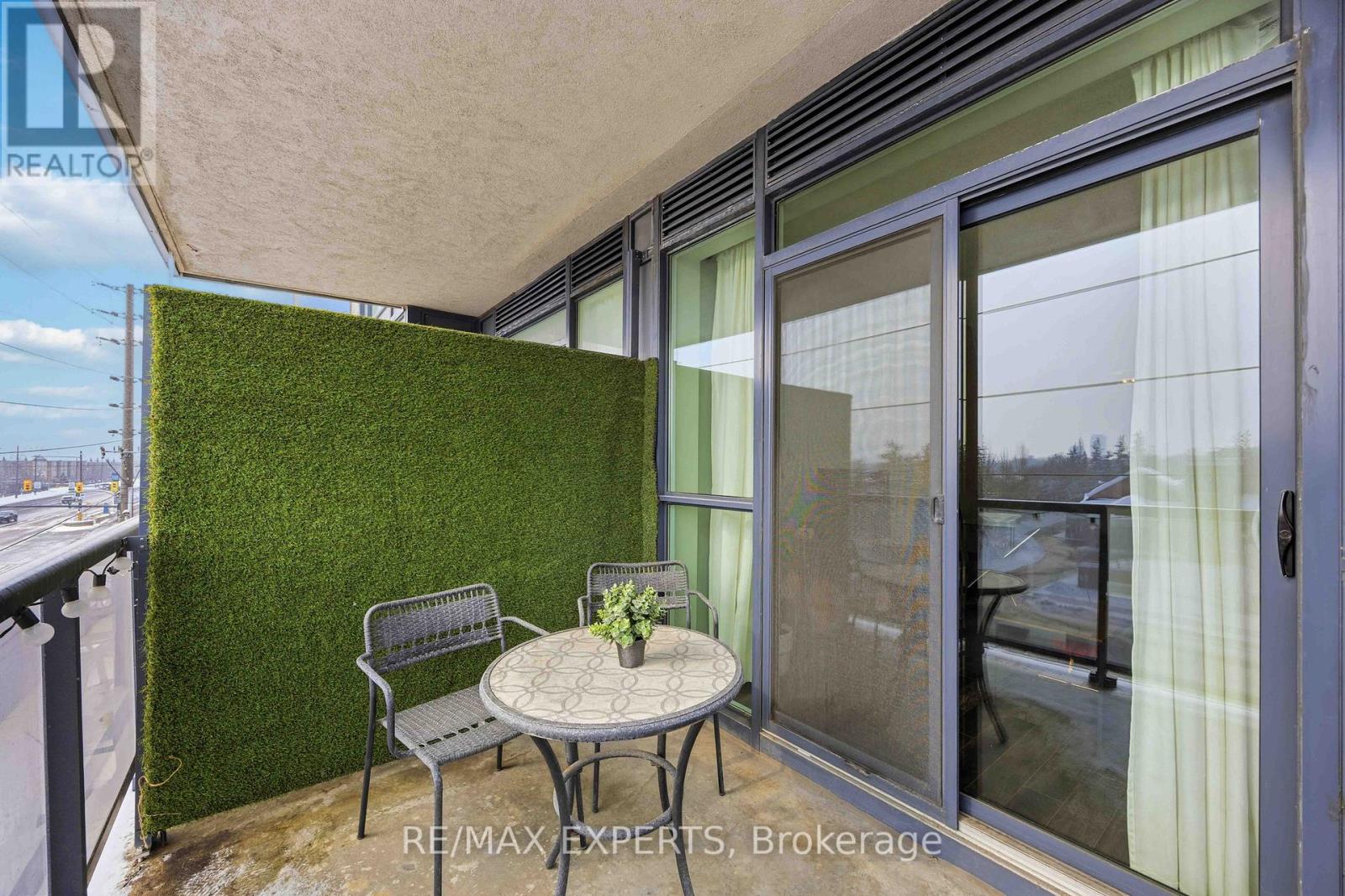 501 - 4700 Highway 7 Road S, Vaughan, Ontario  L4L 0B4 - Photo 47 - N12778408