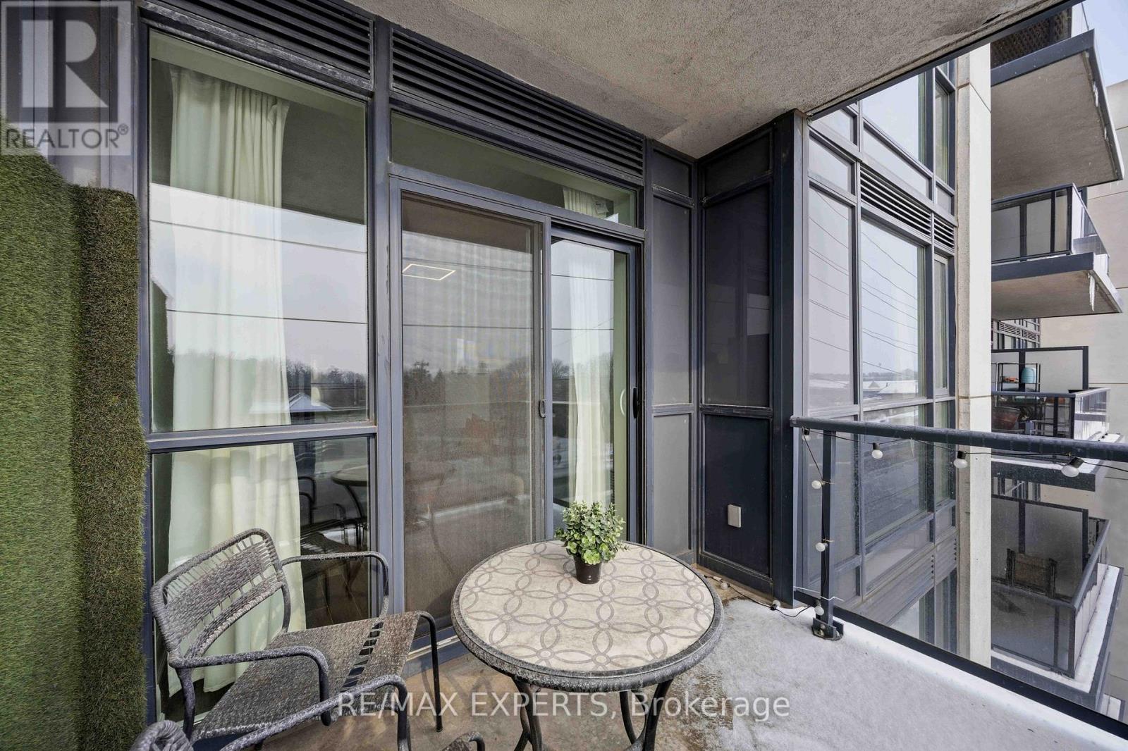 501 - 4700 Highway 7 Road S, Vaughan, Ontario  L4L 0B4 - Photo 49 - N12778408