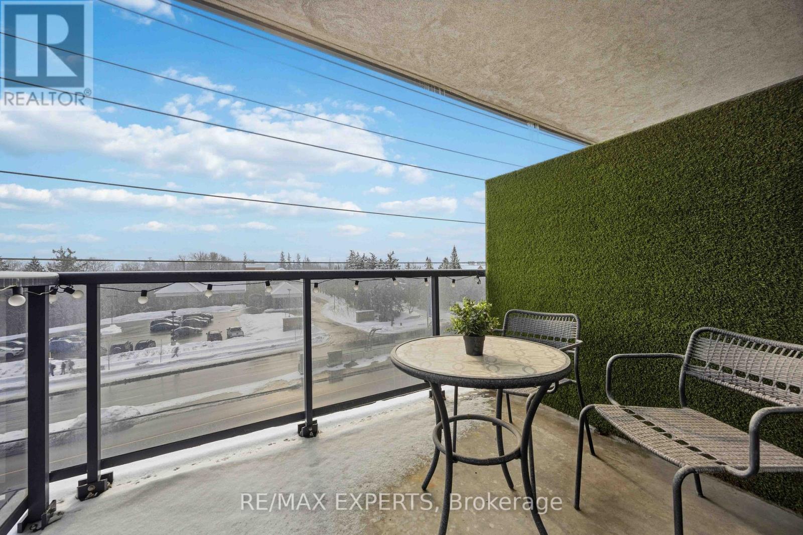 501 - 4700 Highway 7 Road S, Vaughan, Ontario  L4L 0B4 - Photo 50 - N12778408