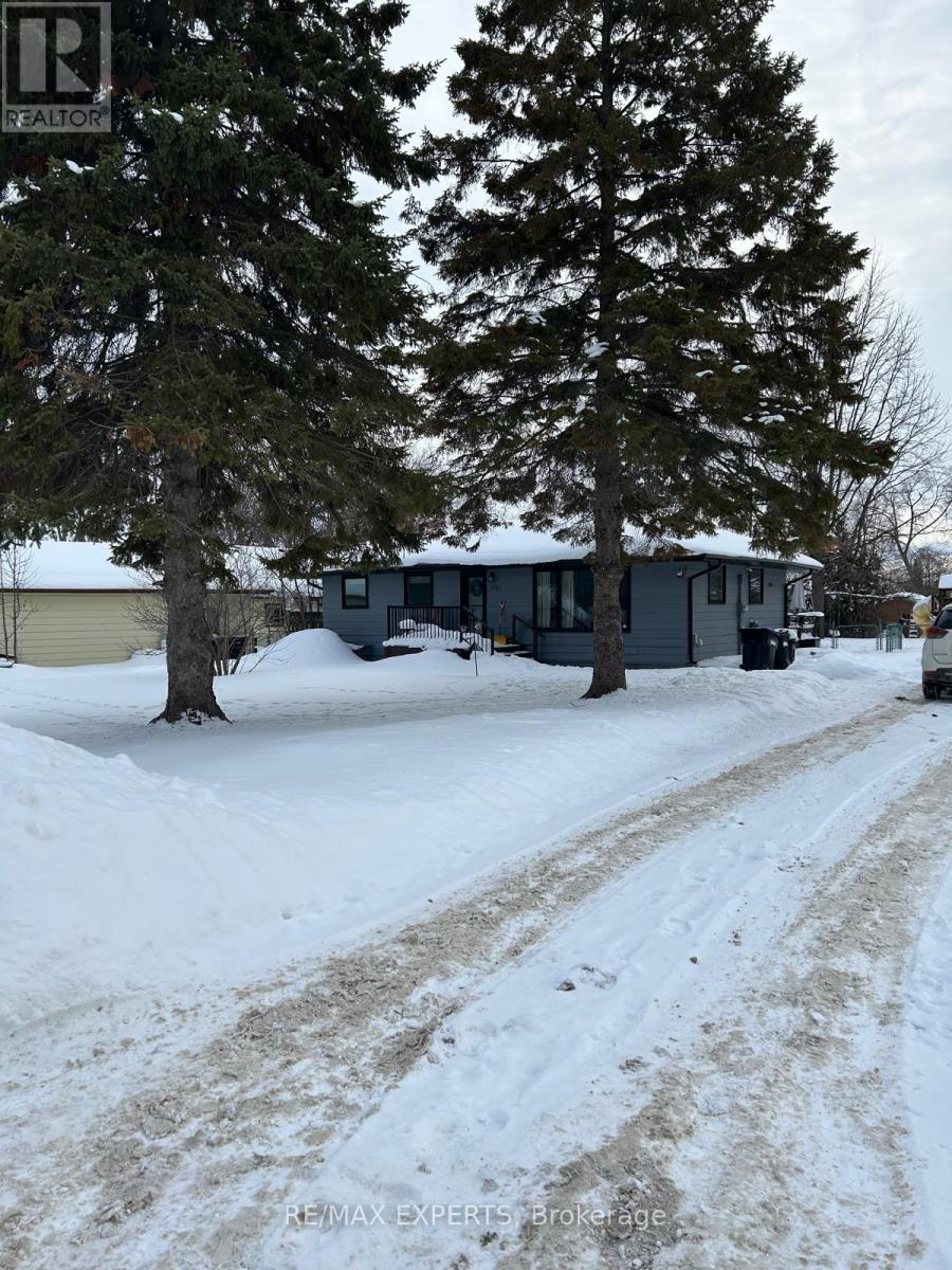 1982 KATE AVENUE, Innisfil, Ontario