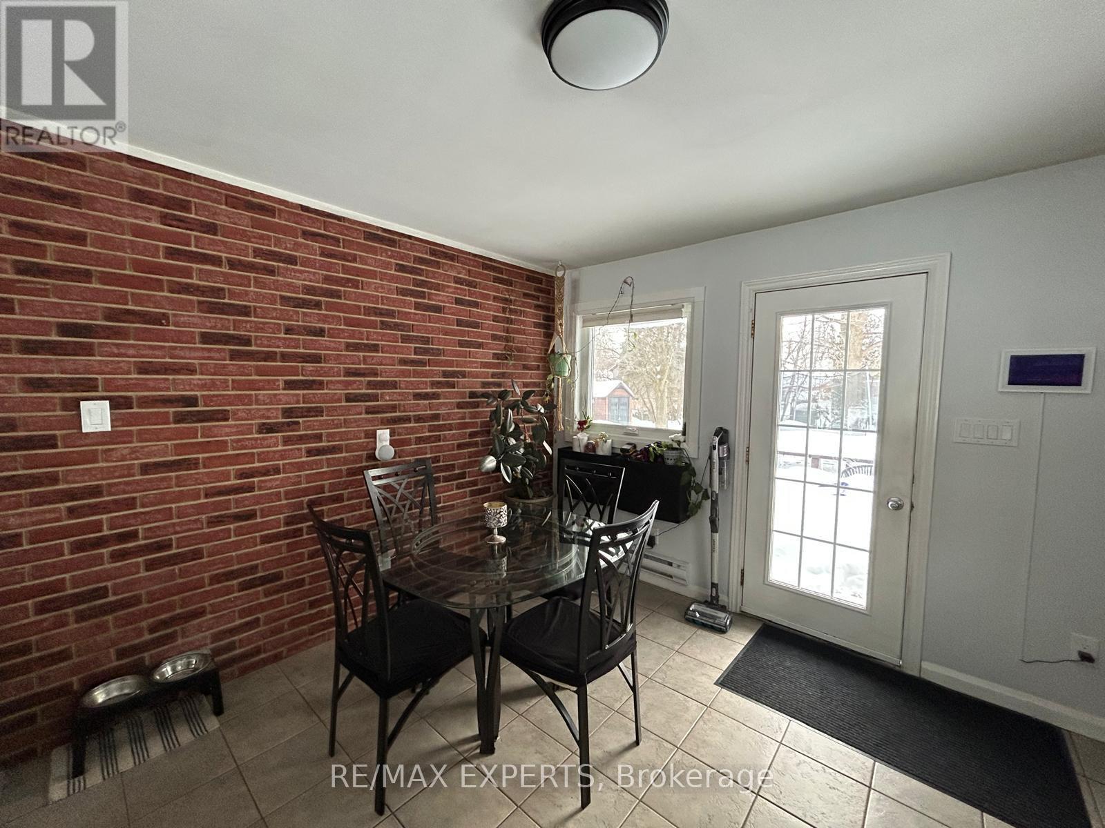 1982 Kate Avenue, Innisfil, Ontario  L9S 1Y2 - Photo 10 - N12778428