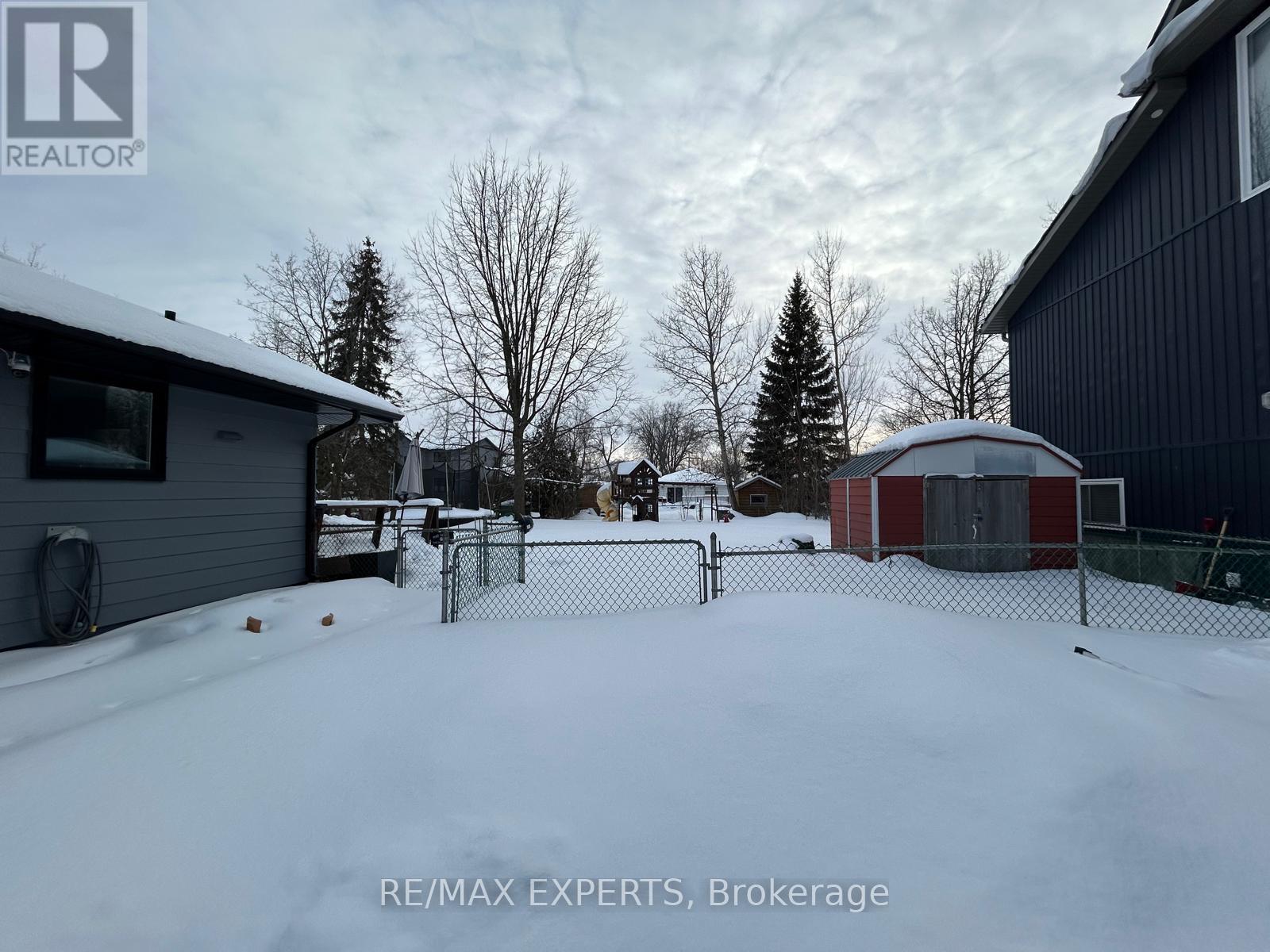 1982 Kate Avenue, Innisfil, Ontario  L9S 1Y2 - Photo 12 - N12778428