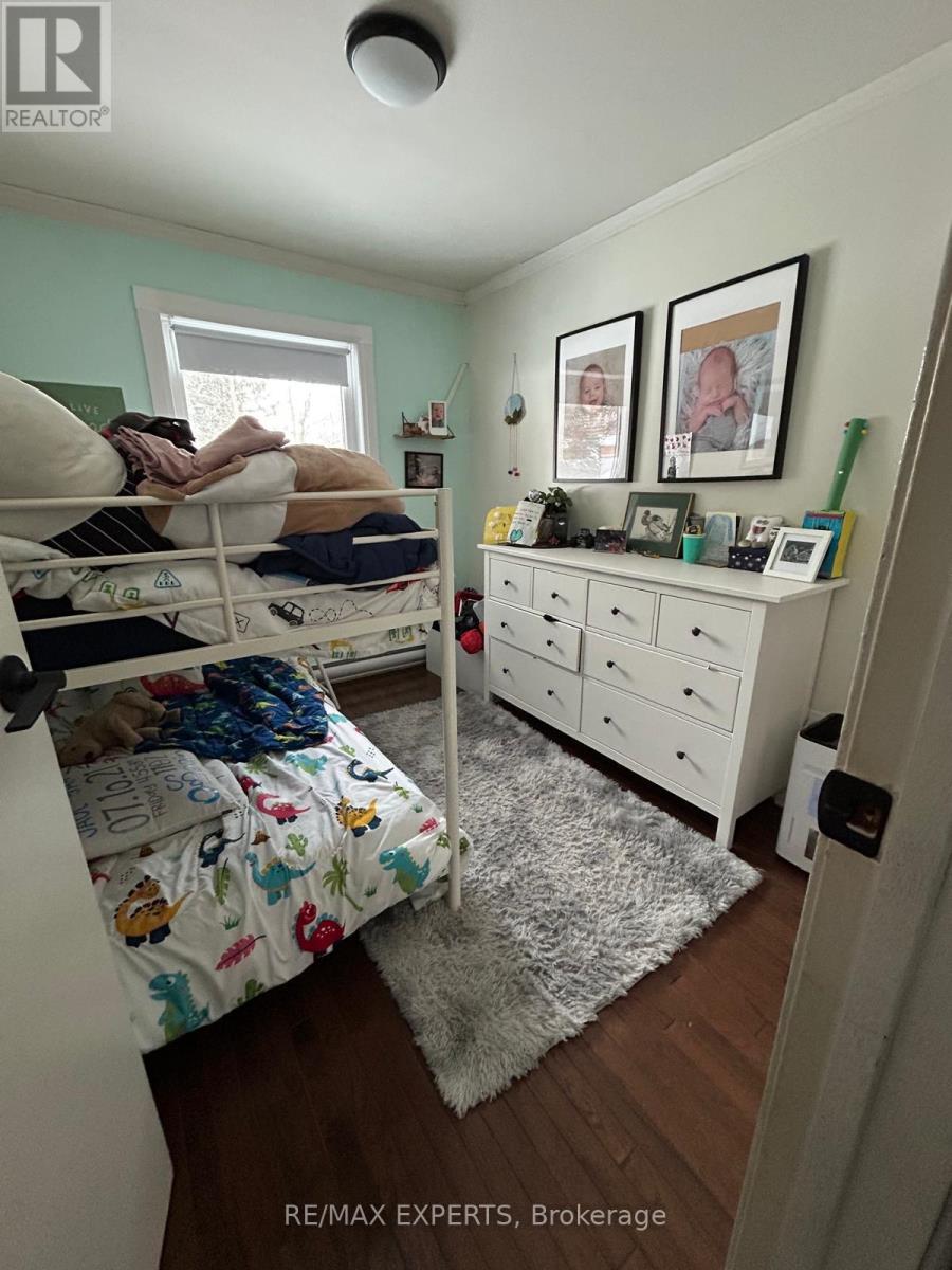 1982 Kate Avenue, Innisfil, Ontario  L9S 1Y2 - Photo 6 - N12778428