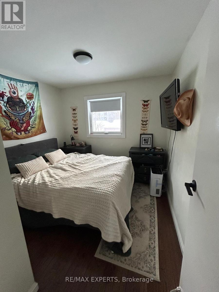 1982 Kate Avenue, Innisfil, Ontario  L9S 1Y2 - Photo 7 - N12778428