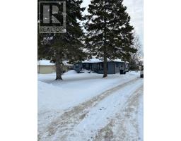 1982 KATE AVENUE, Innisfil, Ontario