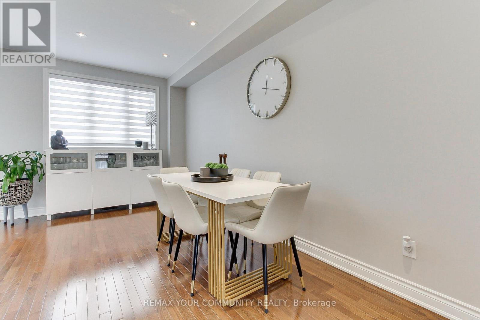 69 Hansard Drive, Vaughan, Ontario  L4H 0V7 - Photo 21 - N12778434