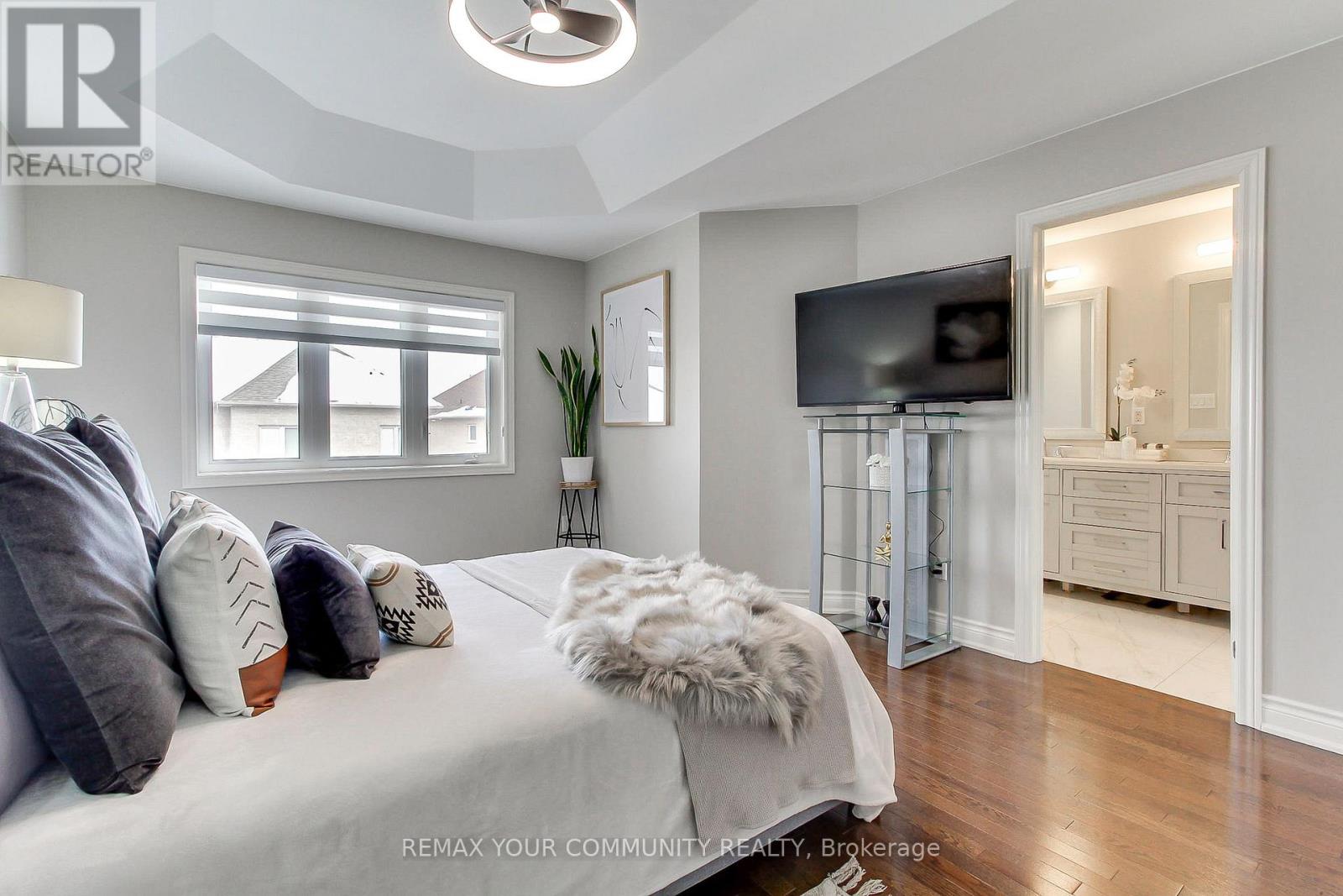 69 Hansard Drive, Vaughan, Ontario  L4H 0V7 - Photo 28 - N12778434