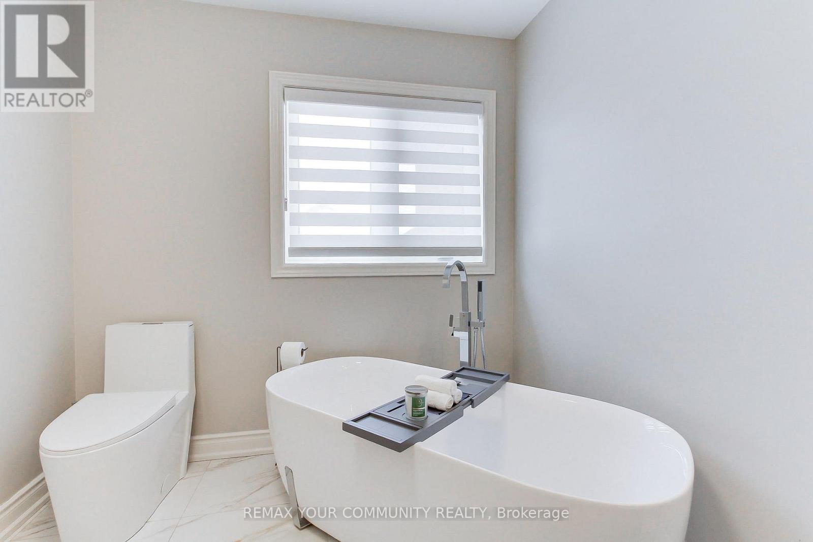 69 Hansard Drive, Vaughan, Ontario  L4H 0V7 - Photo 31 - N12778434