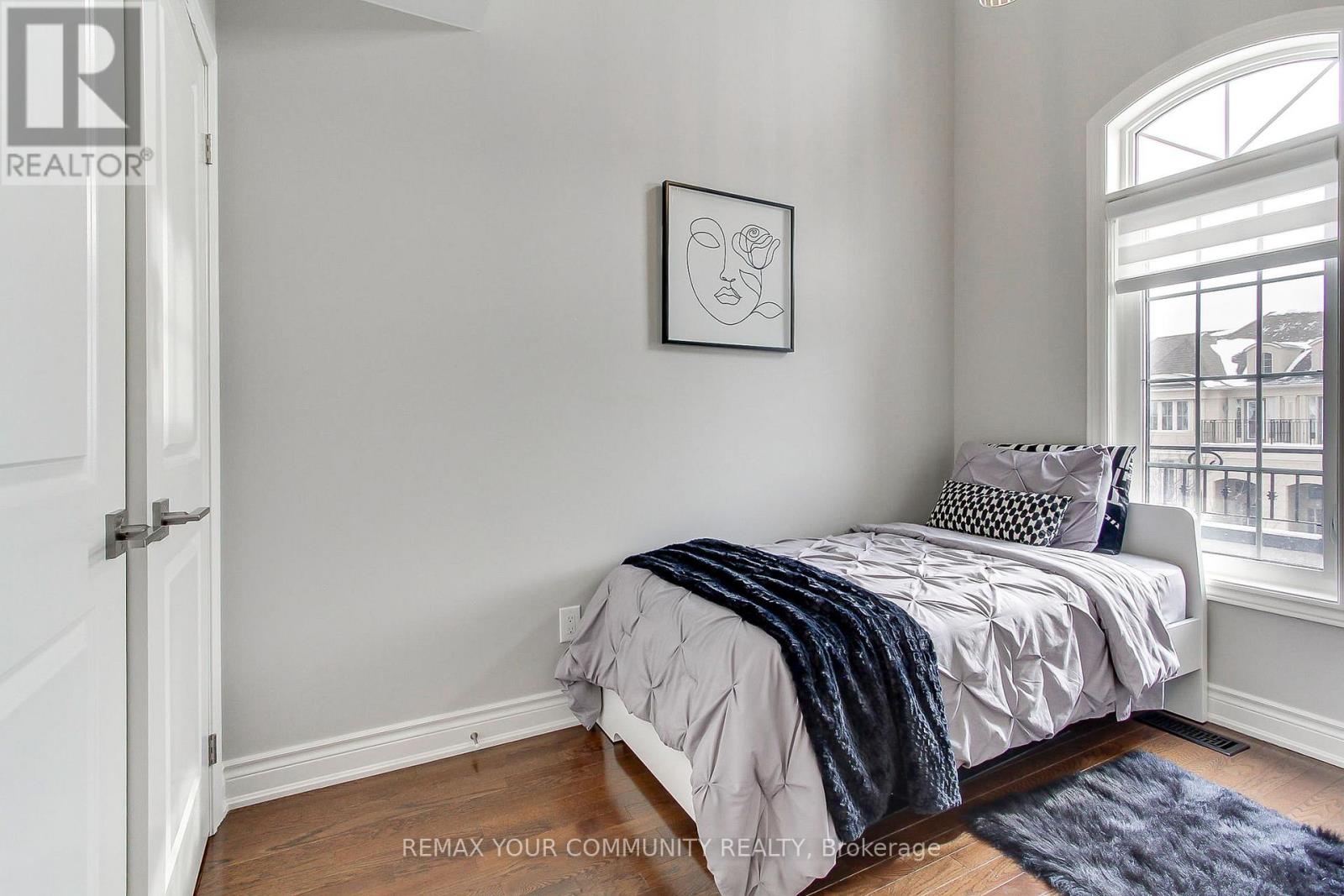 69 Hansard Drive, Vaughan, Ontario  L4H 0V7 - Photo 36 - N12778434