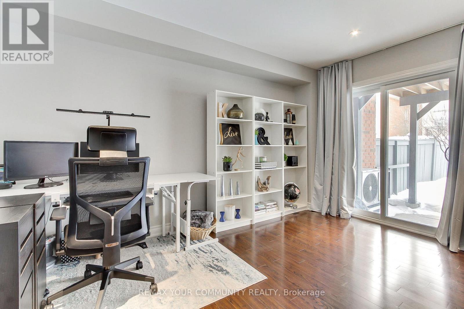 69 Hansard Drive, Vaughan, Ontario  L4H 0V7 - Photo 42 - N12778434