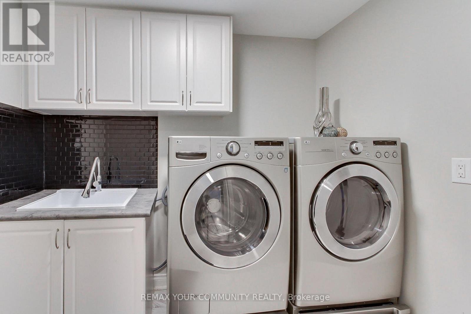 69 Hansard Drive, Vaughan, Ontario  L4H 0V7 - Photo 47 - N12778434