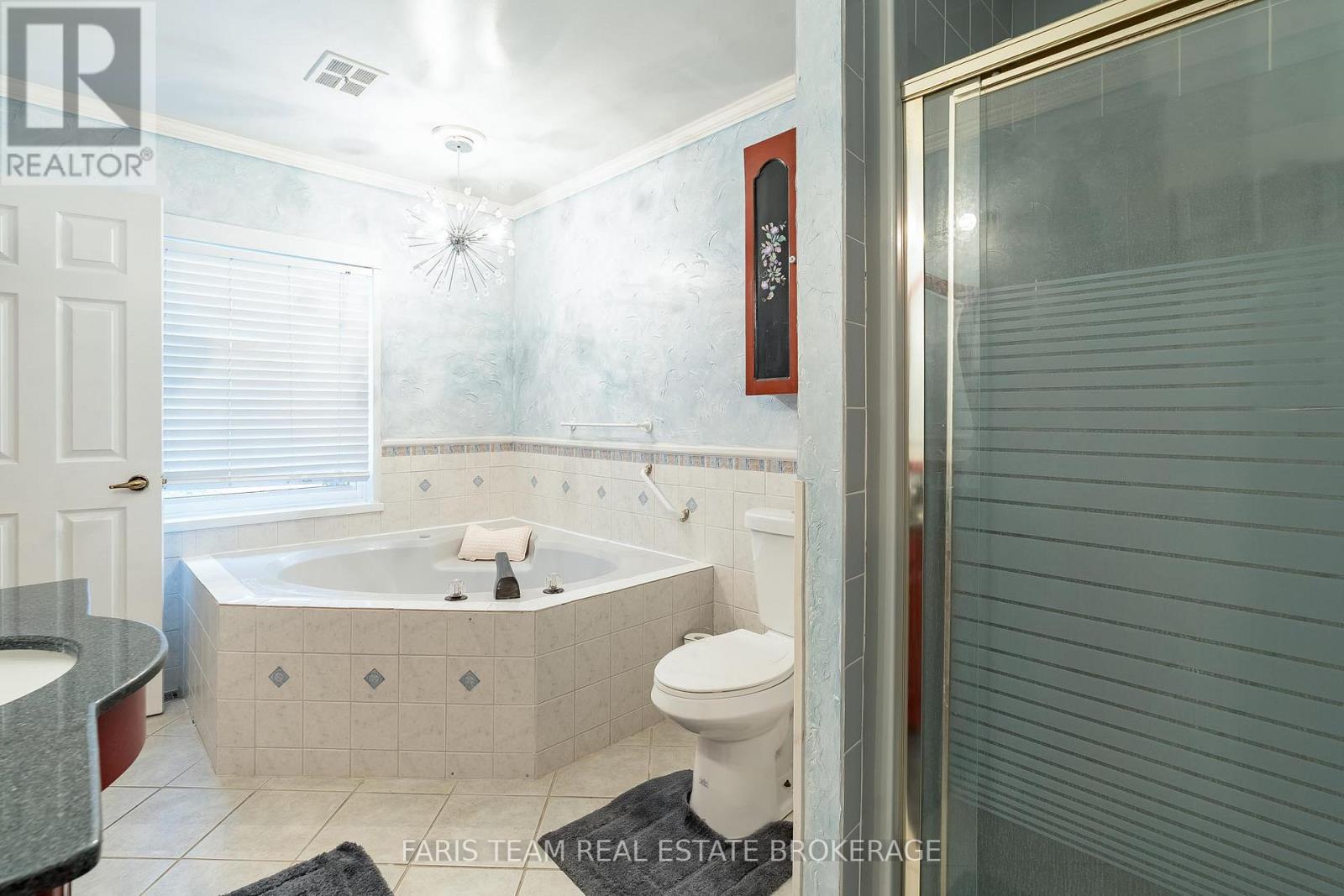 51 Beck Boulevard, Penetanguishene, Ontario  L9M 1E2 - Photo 19 - S12778376