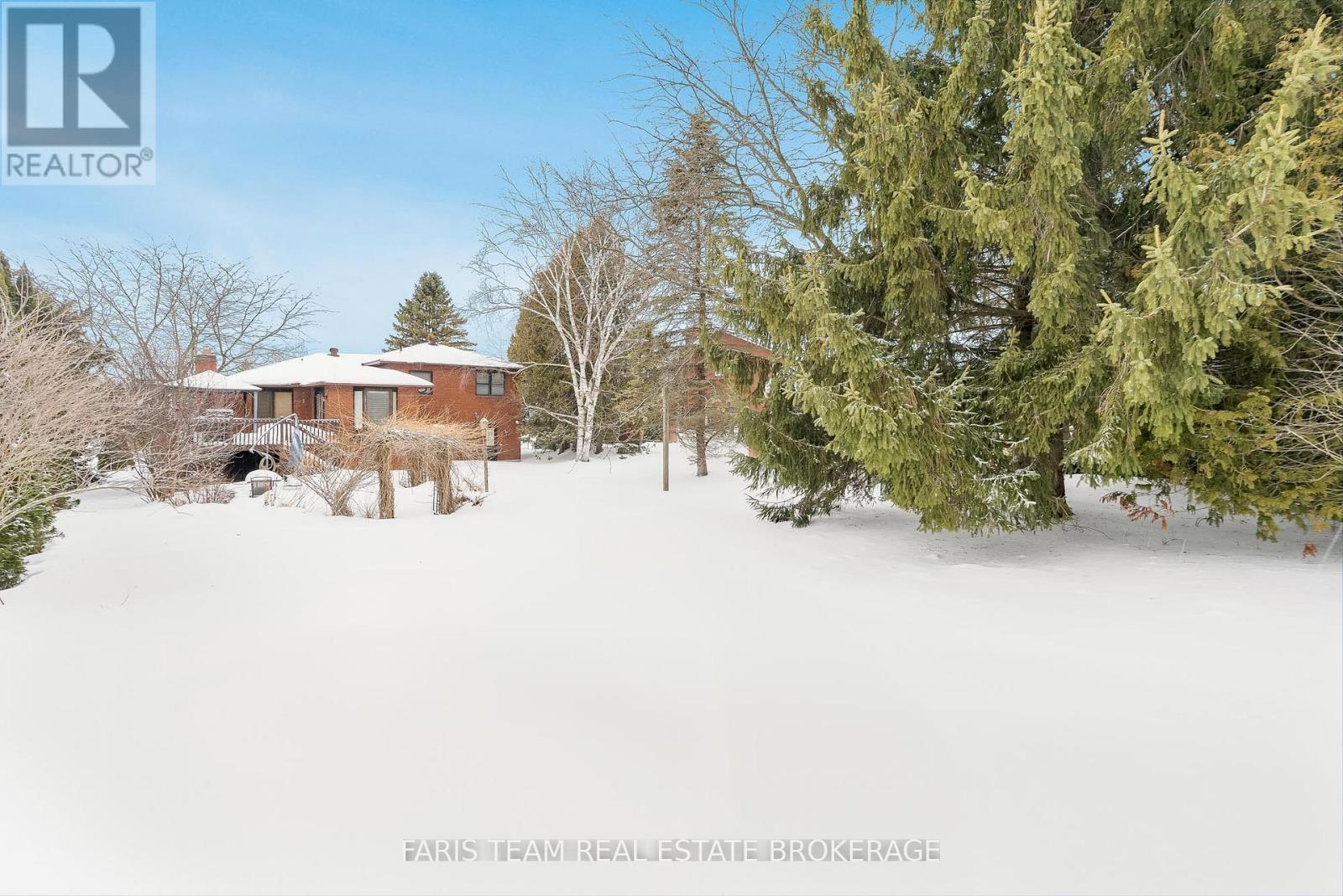 51 Beck Boulevard, Penetanguishene, Ontario  L9M 1E2 - Photo 28 - S12778376