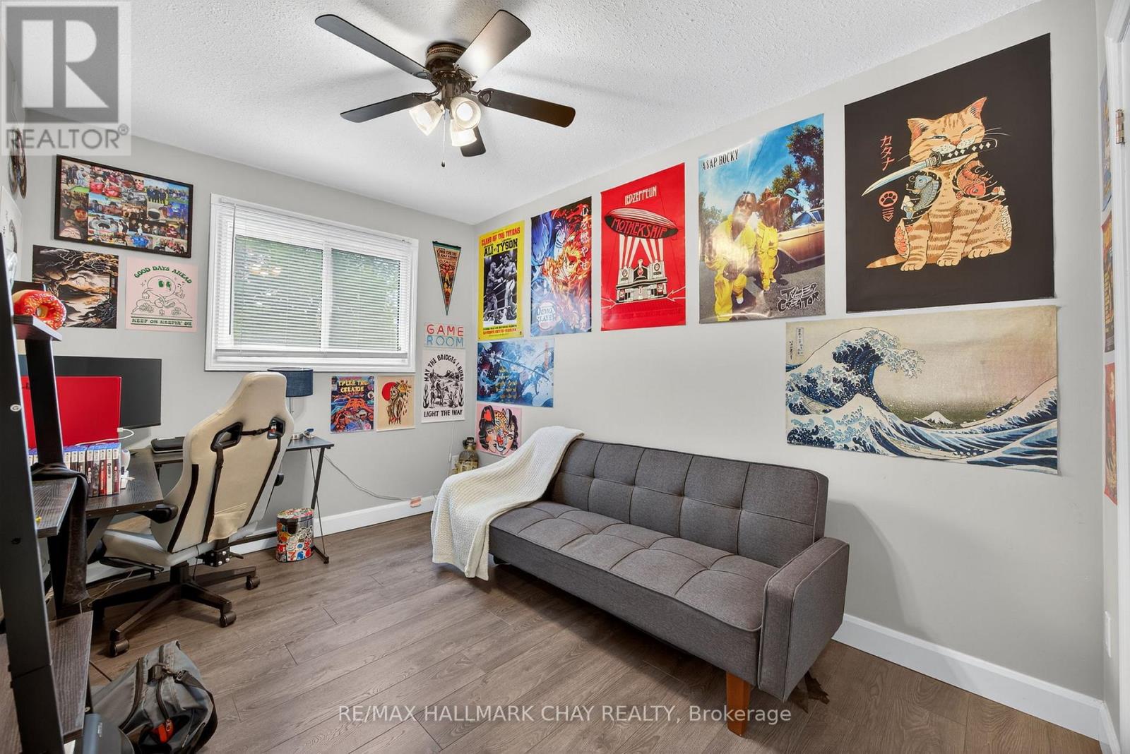 195 Louisa Street, Clearview, Ontario  L0M 1S0 - Photo 15 - S12778444