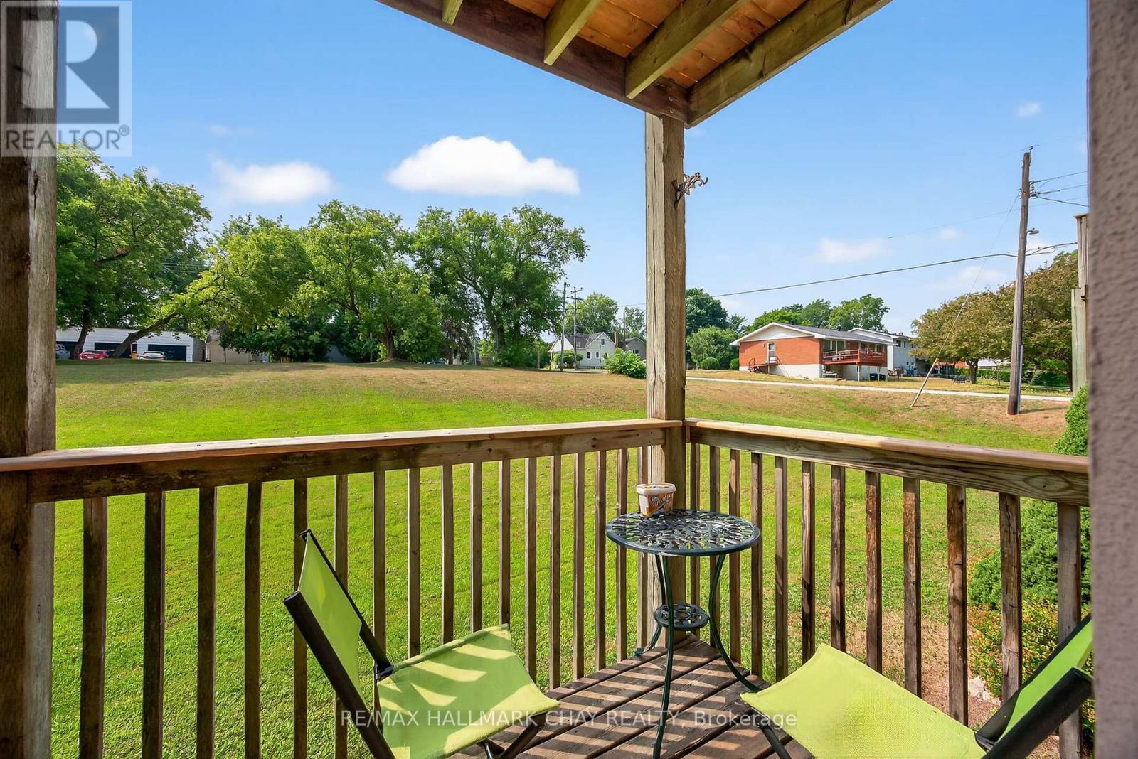 195 Louisa Street, Clearview, Ontario  L0M 1S0 - Photo 28 - S12778444