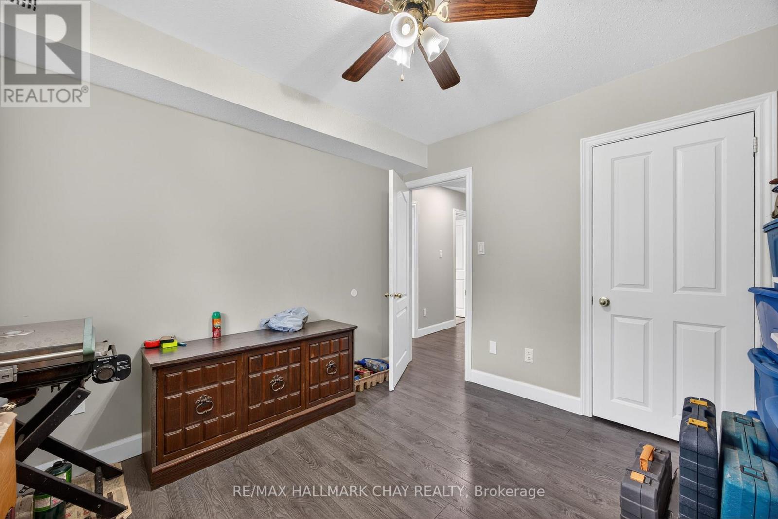 195 Louisa Street, Clearview, Ontario  L0M 1S0 - Photo 29 - S12778444