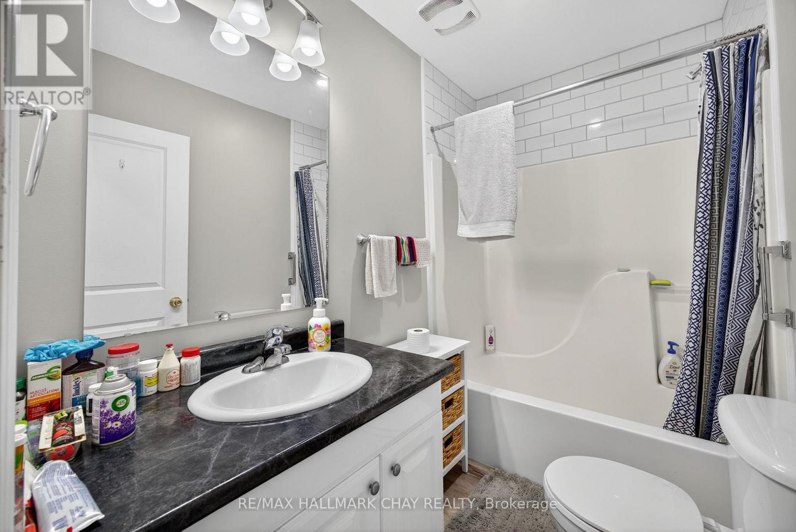 195 Louisa Street, Clearview, Ontario  L0M 1S0 - Photo 30 - S12778444