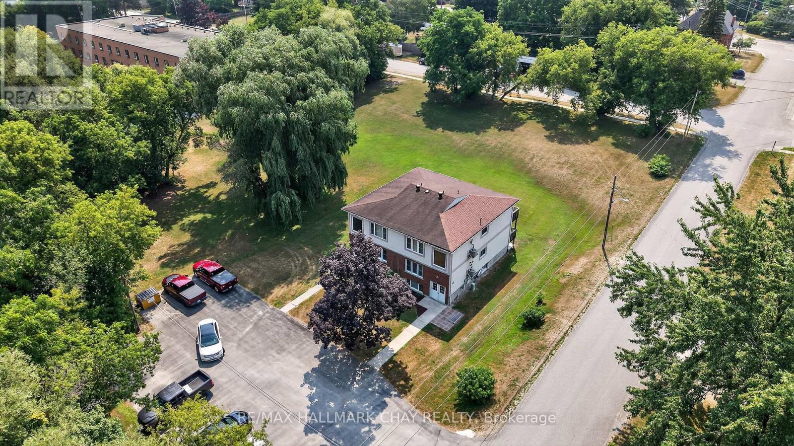 195 Louisa Street, Clearview, Ontario  L0M 1S0 - Photo 32 - S12778444