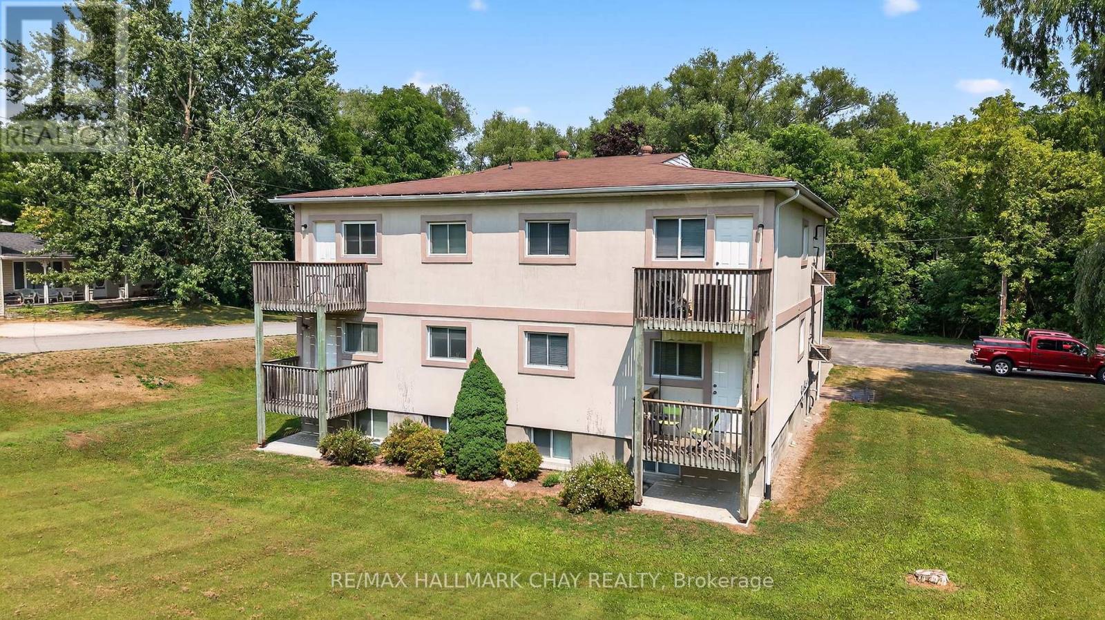 195 Louisa Street, Clearview, Ontario  L0M 1S0 - Photo 37 - S12778444