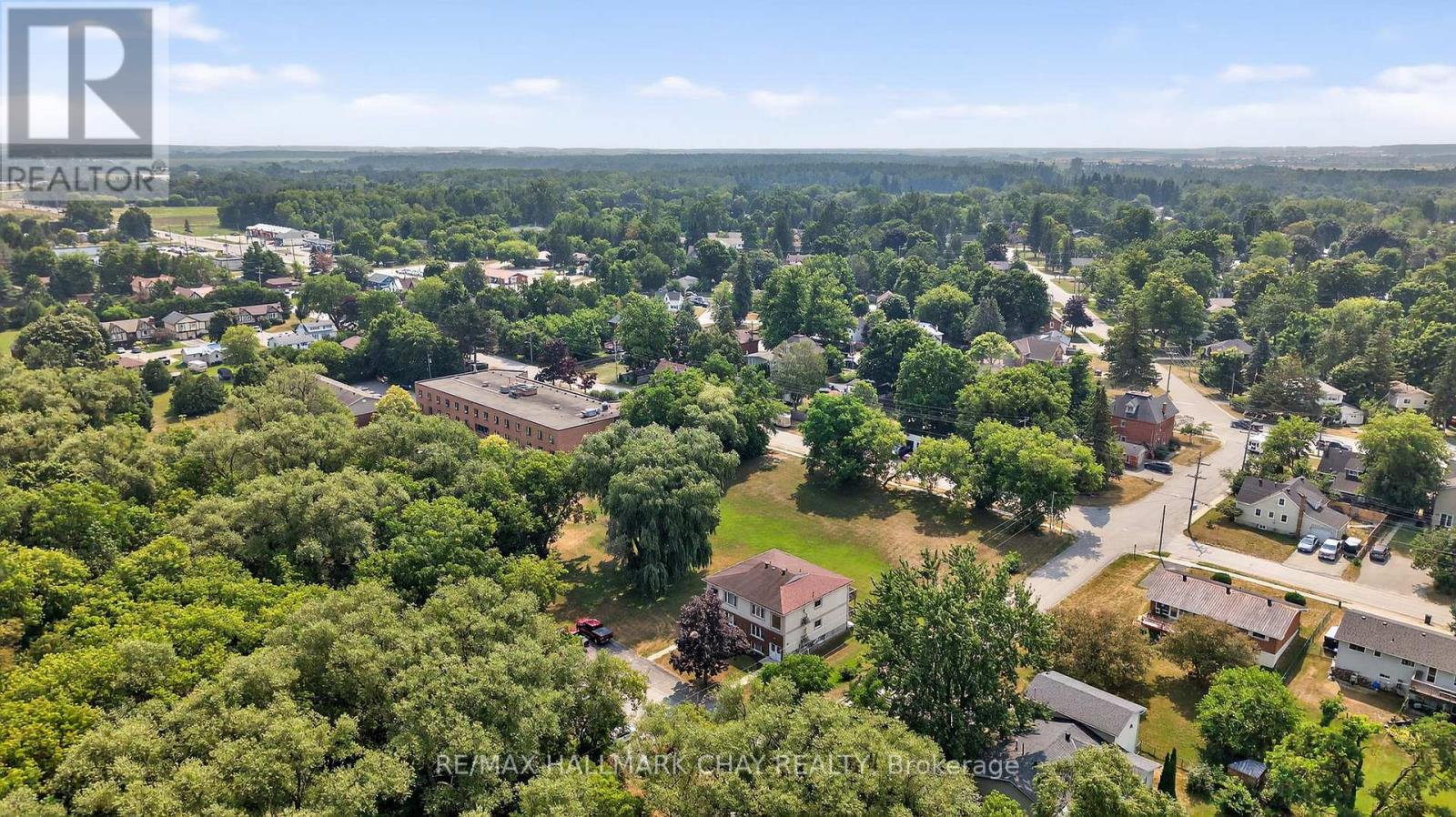 195 Louisa Street, Clearview, Ontario  L0M 1S0 - Photo 38 - S12778444