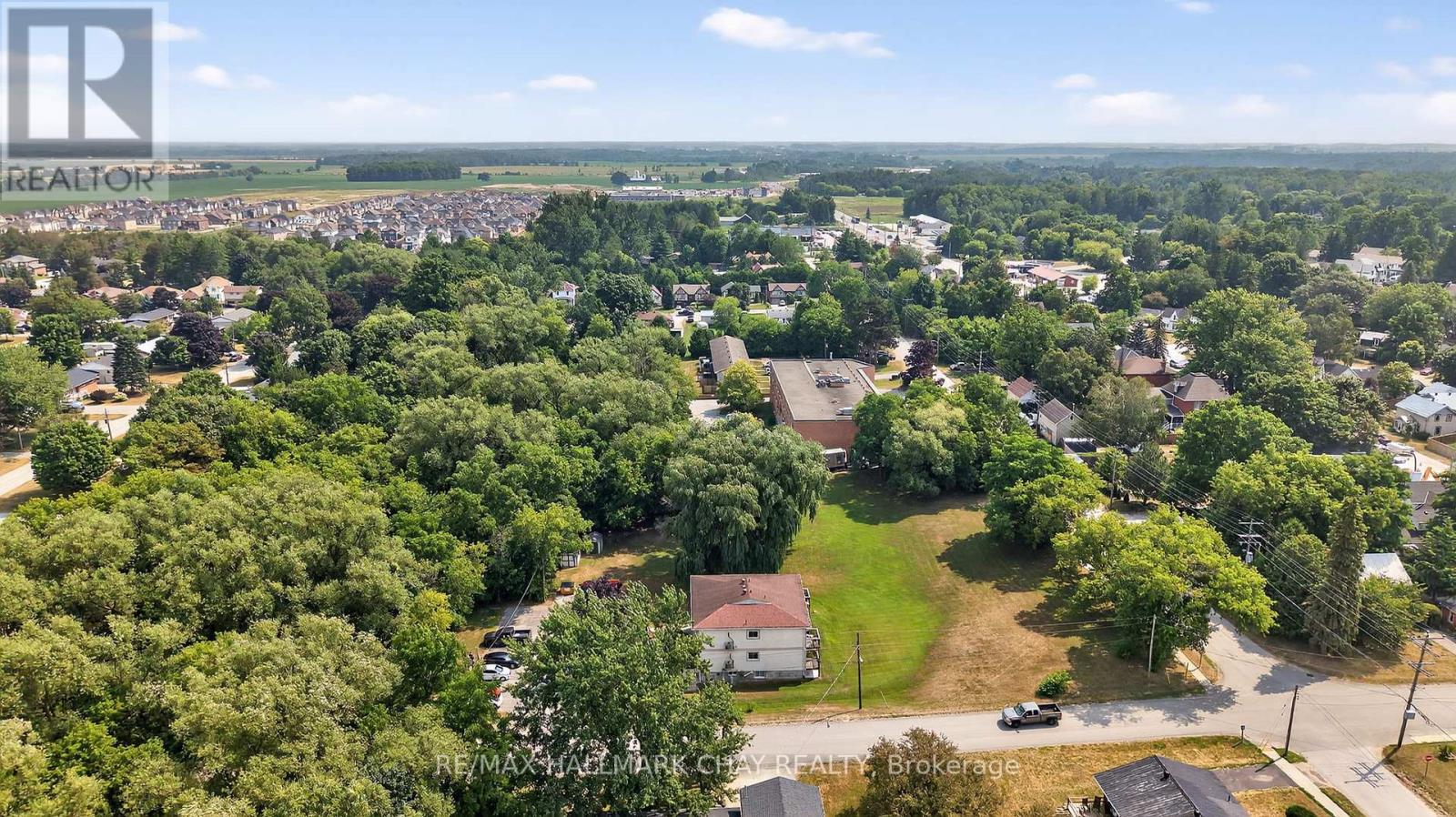 195 Louisa Street, Clearview, Ontario  L0M 1S0 - Photo 39 - S12778444