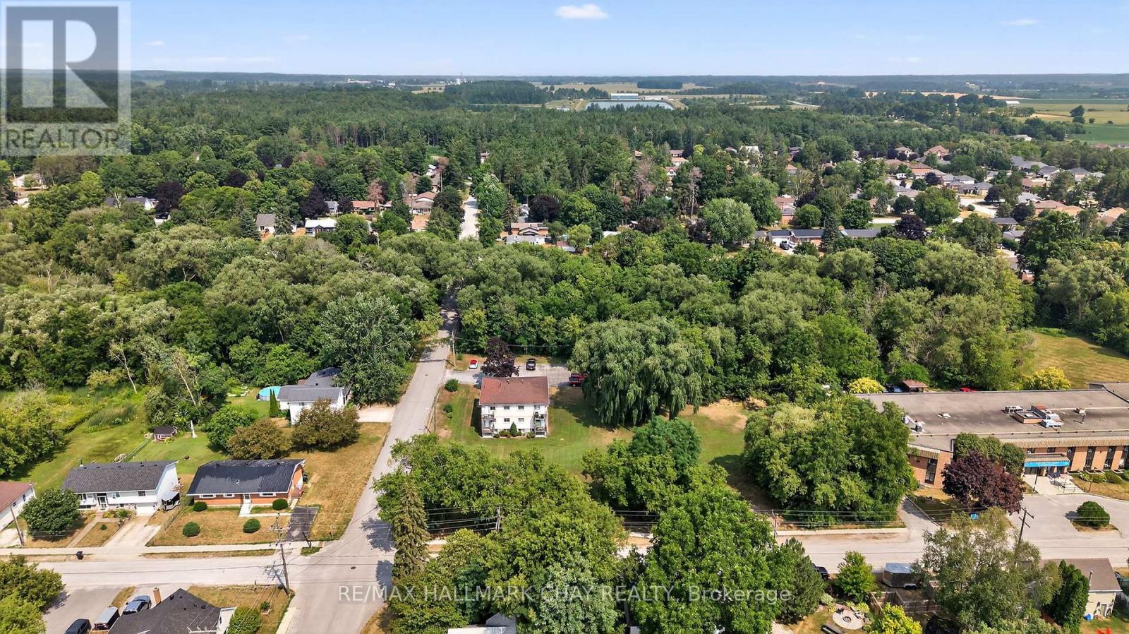 195 Louisa Street, Clearview, Ontario  L0M 1S0 - Photo 41 - S12778444