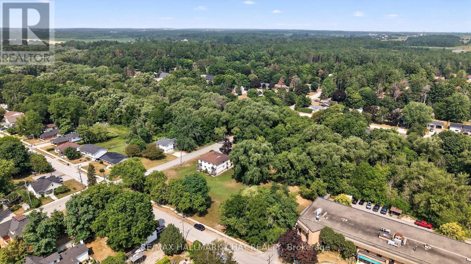 195 Louisa Street, Clearview, Ontario  L0M 1S0 - Photo 42 - S12778444