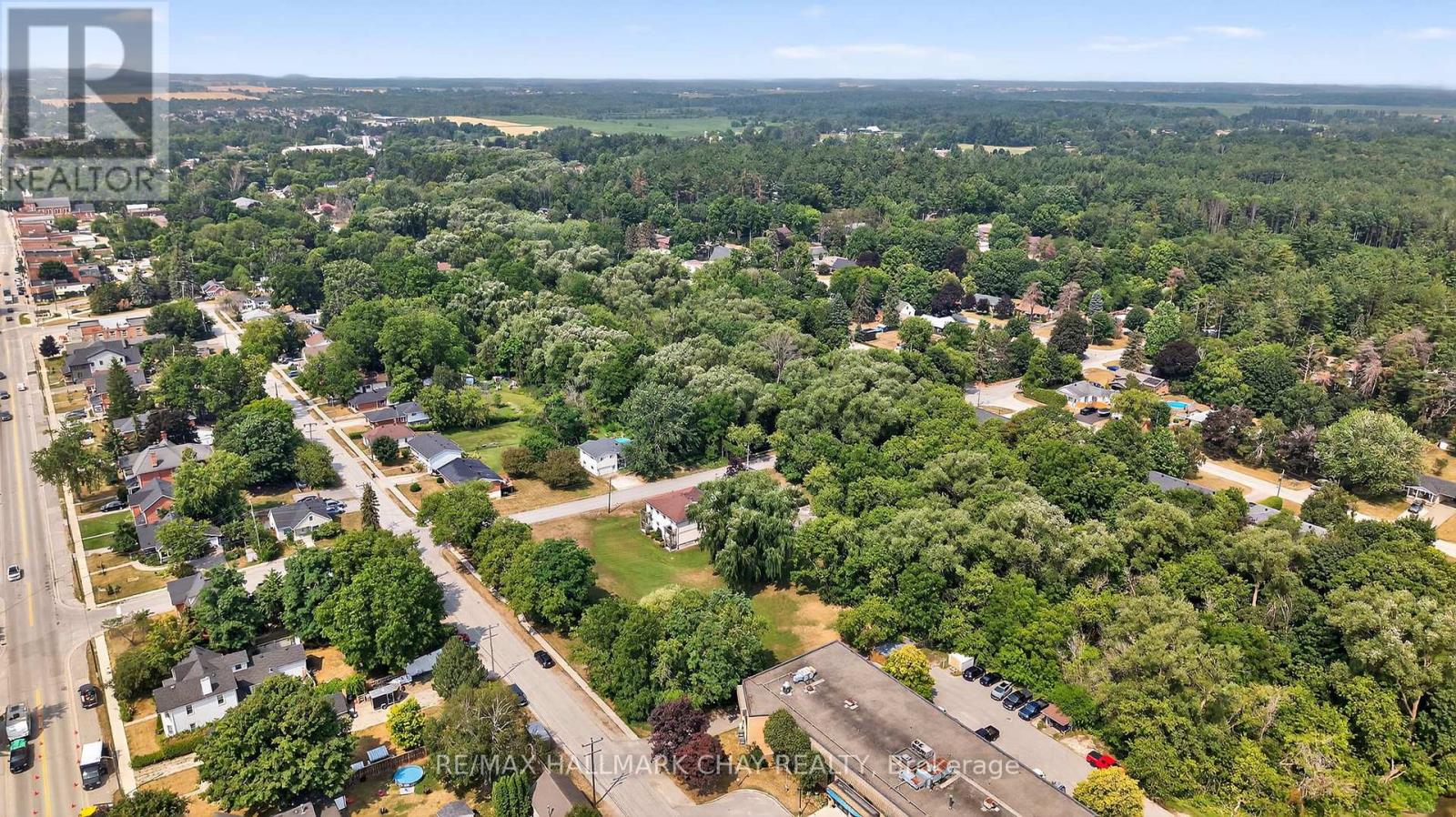 195 Louisa Street, Clearview, Ontario  L0M 1S0 - Photo 44 - S12778444