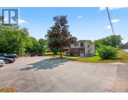 195 LOUISA STREET, Clearview, Ontario