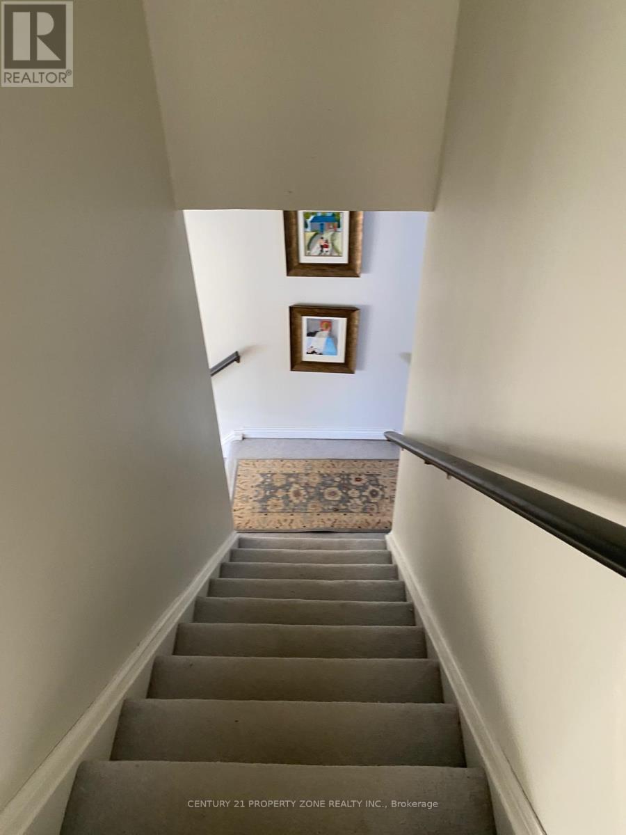 93 Borden Street, Stratford, Ontario  N5A 4R1 - Photo 17 - C12749644