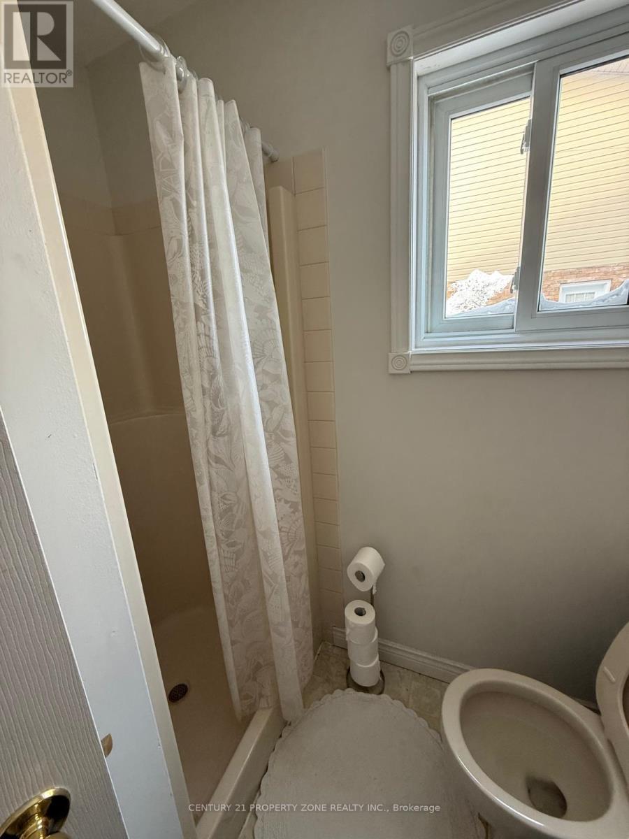 93 Borden Street, Stratford, Ontario  N5A 4R1 - Photo 13 - C12749644