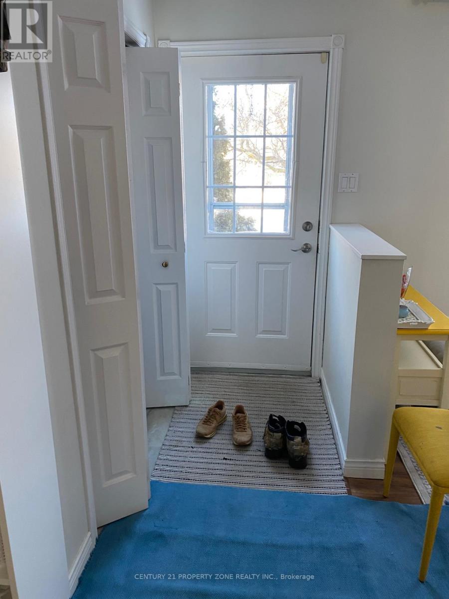 93 Borden Street, Stratford, Ontario  N5A 4R1 - Photo 2 - C12749644