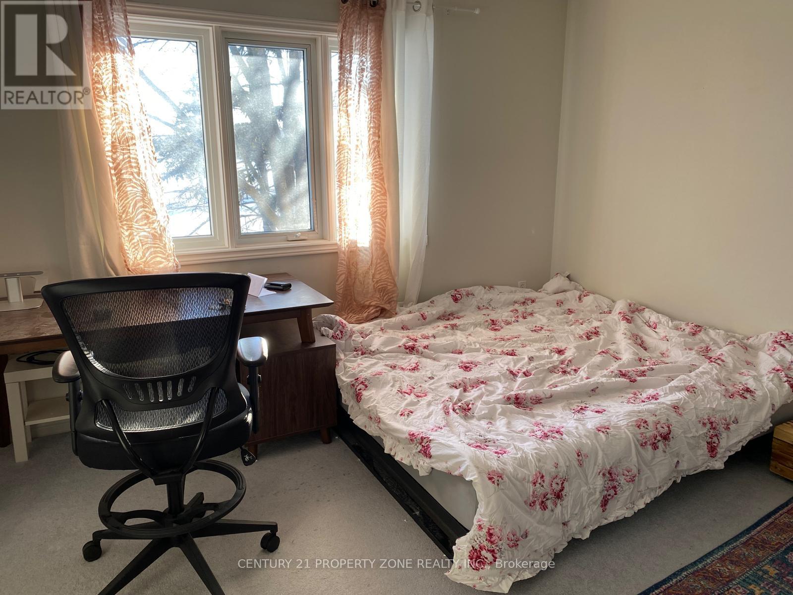 93 Borden Street, Stratford, Ontario  N5A 4R1 - Photo 21 - C12749644