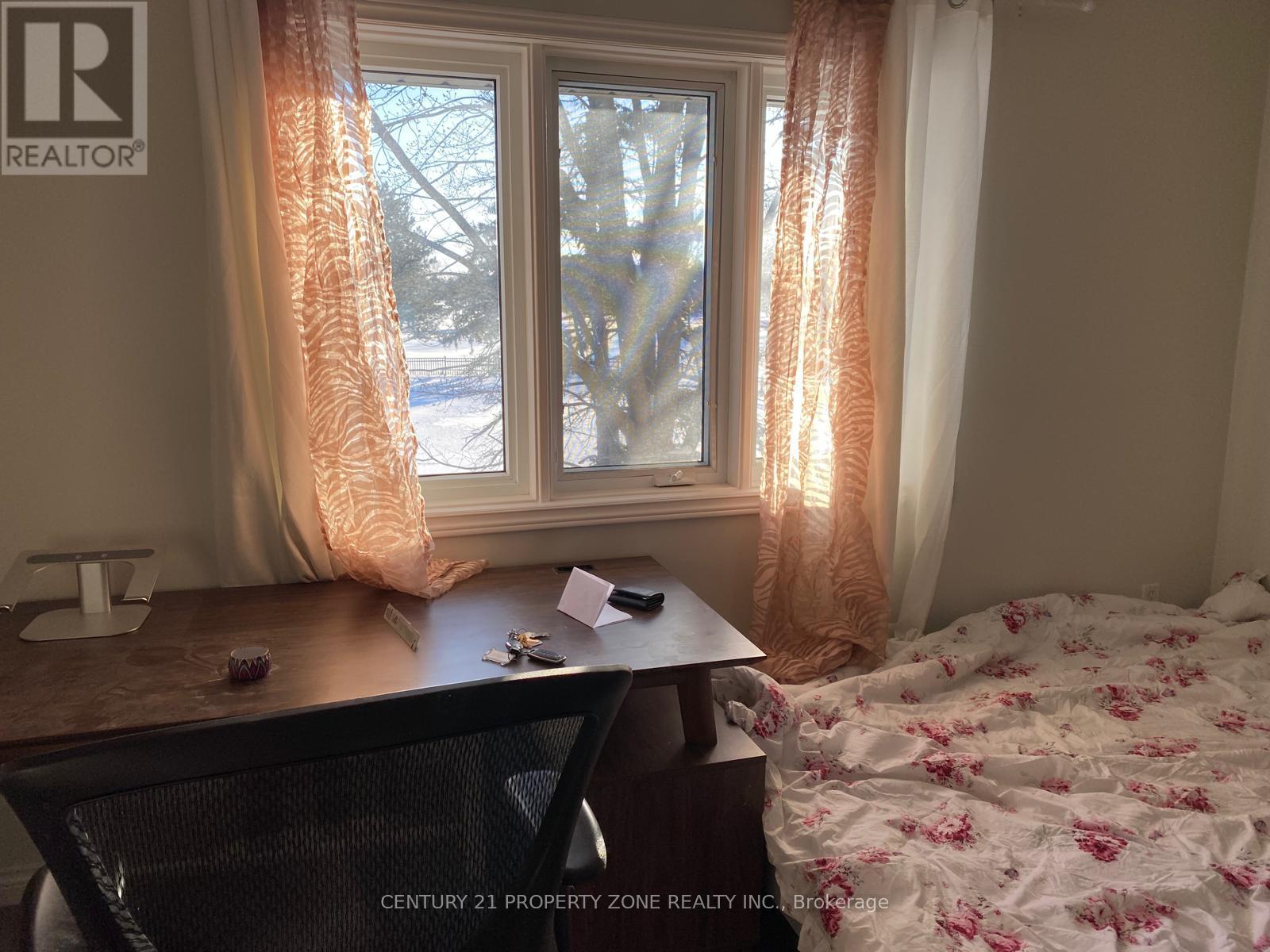 93 Borden Street, Stratford, Ontario  N5A 4R1 - Photo 20 - C12749644