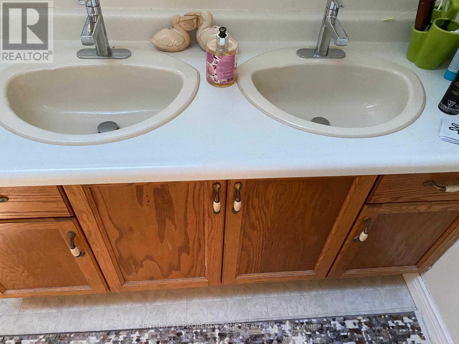 93 Borden Street, Stratford, Ontario  N5A 4R1 - Photo 23 - C12749644