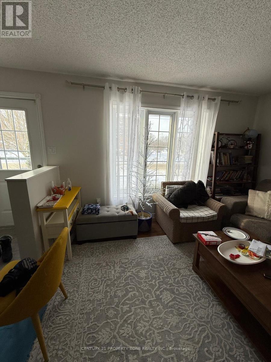 93 Borden Street, Stratford, Ontario  N5A 4R1 - Photo 10 - C12749644