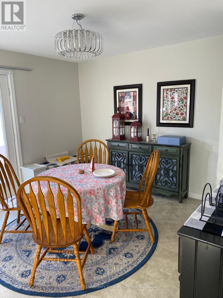 93 Borden Street, Stratford, Ontario  N5A 4R1 - Photo 31 - C12749644