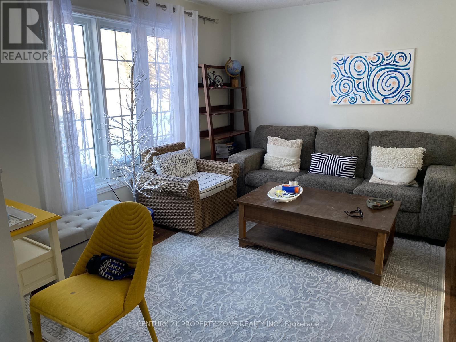 93 Borden Street, Stratford, Ontario  N5A 4R1 - Photo 32 - C12749644