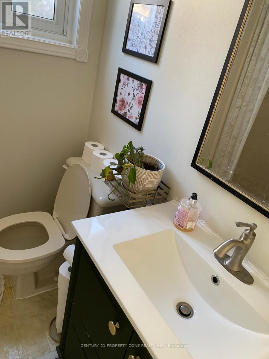 93 Borden Street, Stratford, Ontario  N5A 4R1 - Photo 33 - C12749644