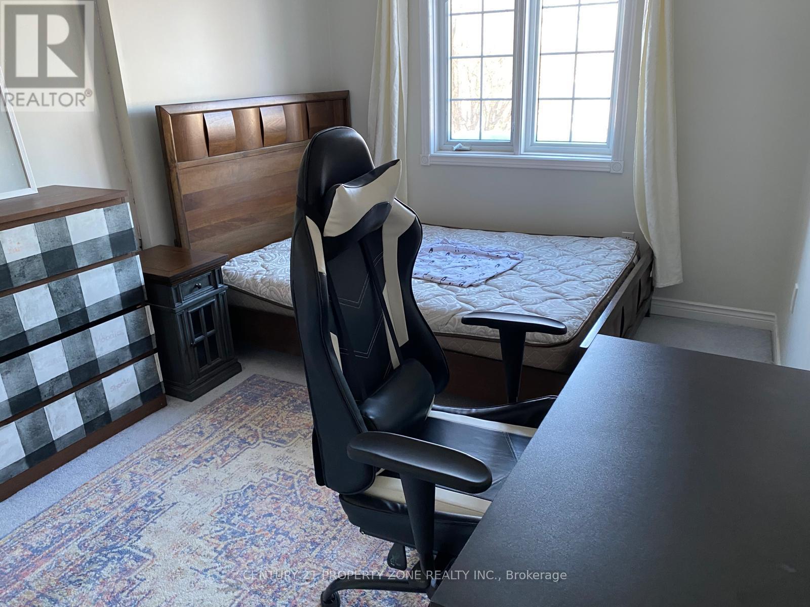 93 Borden Street, Stratford, Ontario  N5A 4R1 - Photo 29 - C12749644