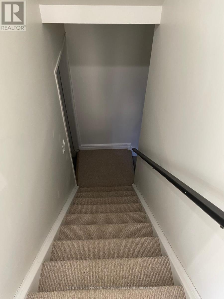 93 Borden Street, Stratford, Ontario  N5A 4R1 - Photo 40 - C12749644