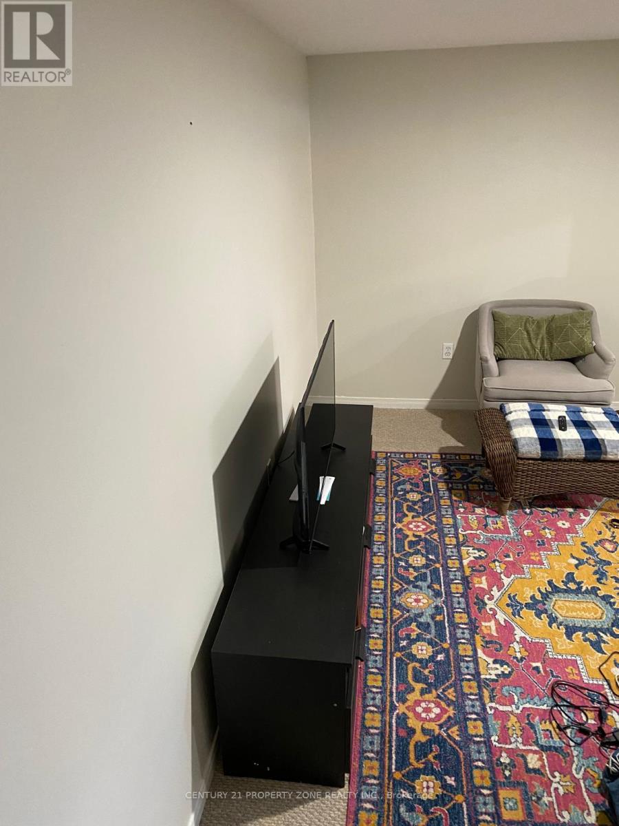 93 Borden Street, Stratford, Ontario  N5A 4R1 - Photo 38 - C12749644