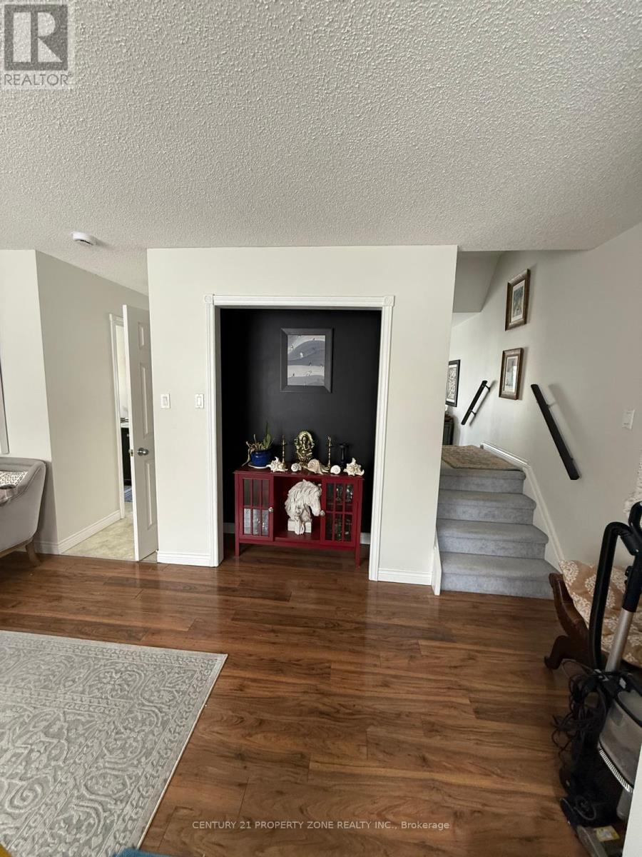 93 Borden Street, Stratford, Ontario  N5A 4R1 - Photo 8 - C12749644