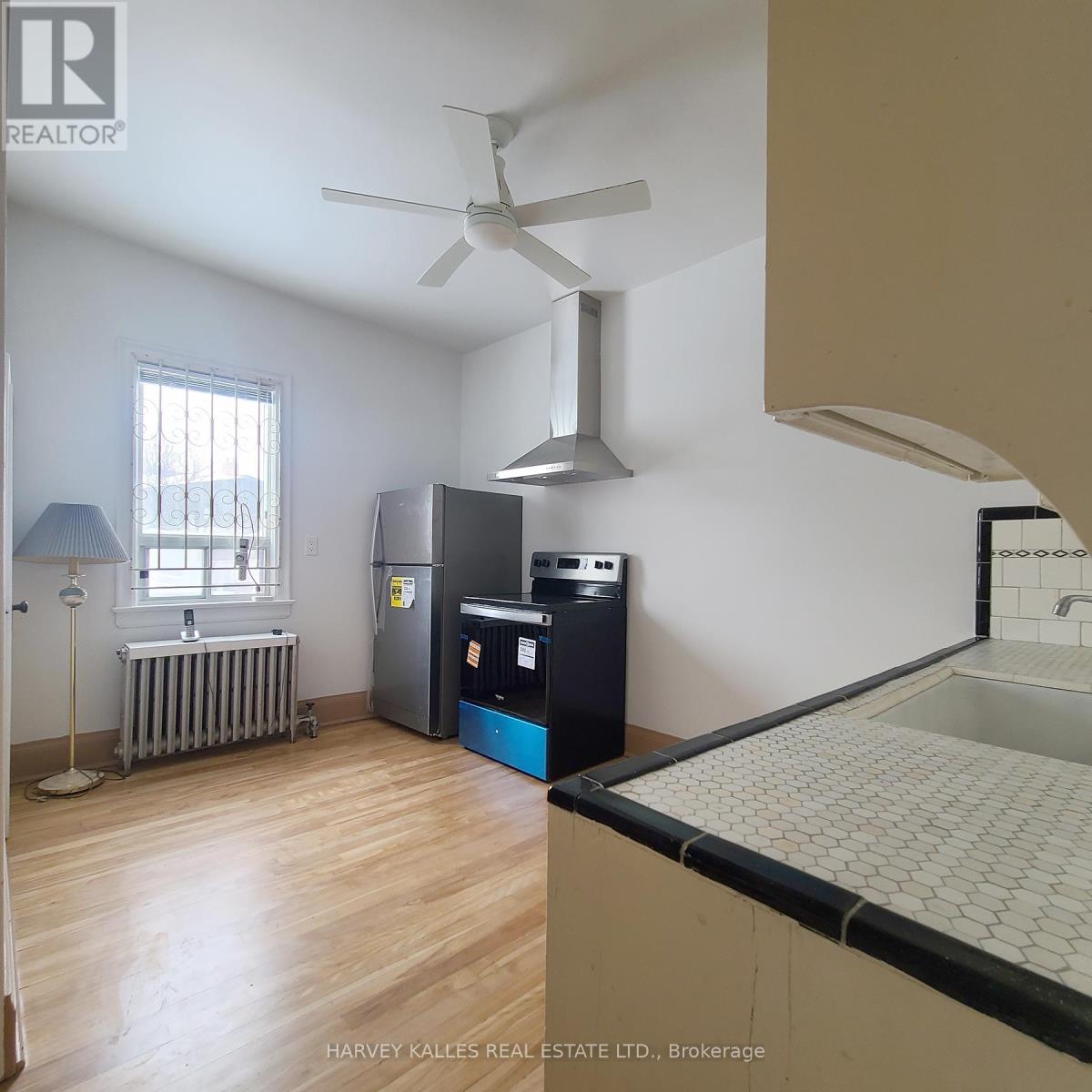750 Queen Street W, Toronto (Trinity-Bellwoods), Ontario  M6J 1E9 - Photo 10 - C12761568