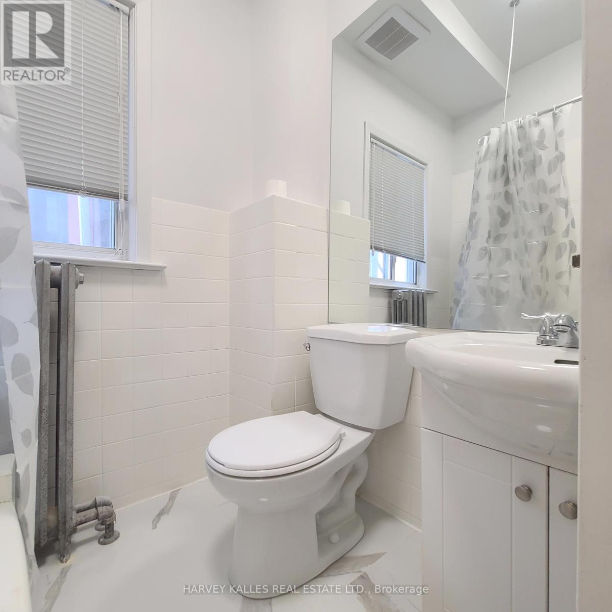 750 Queen Street W, Toronto (Trinity-Bellwoods), Ontario  M6J 1E9 - Photo 12 - C12761568