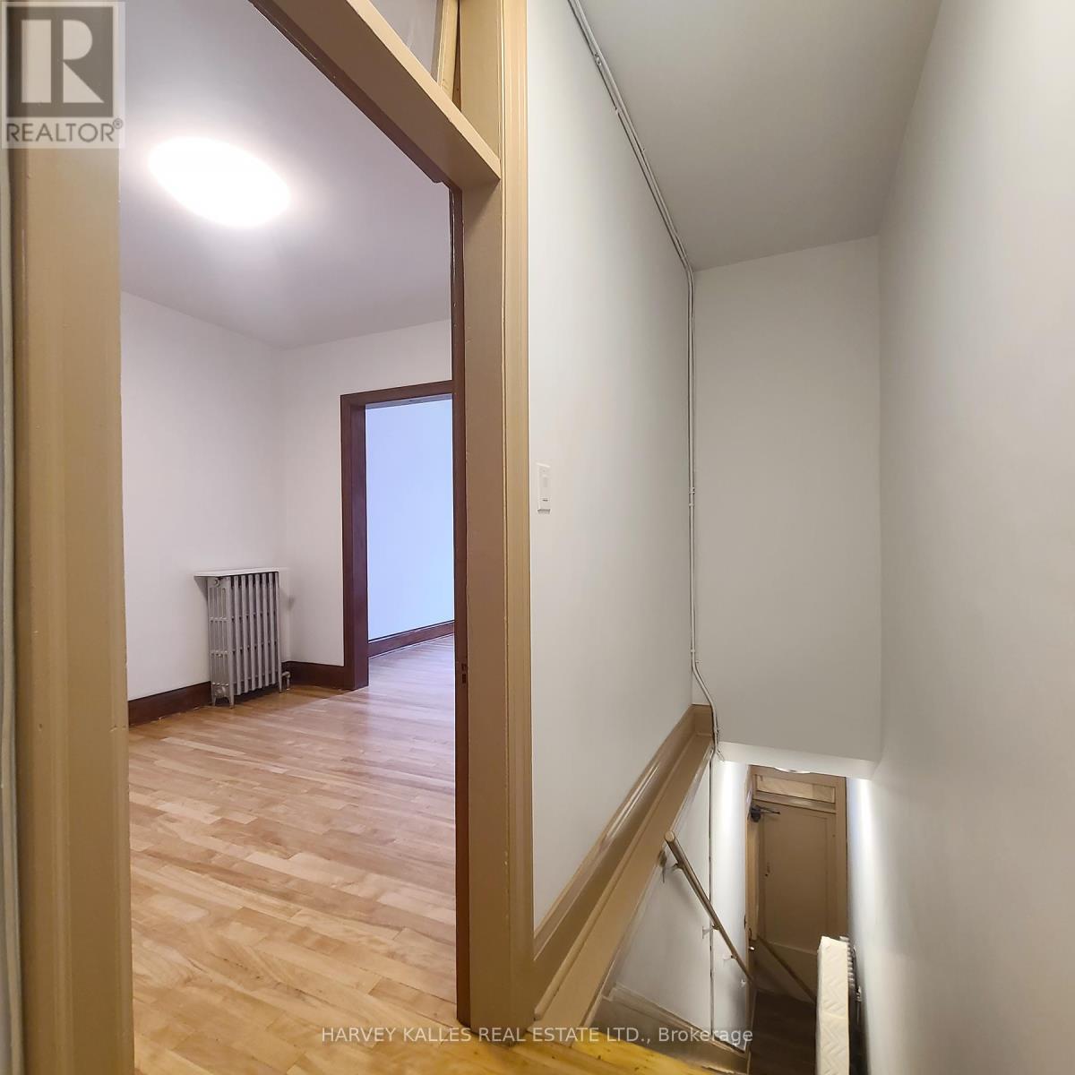 750 Queen Street W, Toronto (Trinity-Bellwoods), Ontario  M6J 1E9 - Photo 14 - C12761568